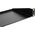 StarTech (CABSHELF1U)