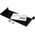 StarTech (CABSHELF1U)