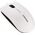 Mysz Cherry (JM-0800-0)