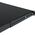 StarTech Heavy Duty Fixed (ADJSHELFHD)