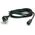 Kabel zasilający StarTech 1.8m PXT101EUR