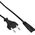 Kabel zasilający InLine Kabel Euro/C7 (90ACC1885)