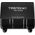 TRENDnet Splitter PoE (TPE-104GS)