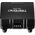 TRENDnet Splitter PoE (TPE-104GS)