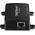 TRENDnet Splitter PoE (TPE-104GS)