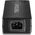 TRENDnet TPE-115GI