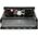 Kieszeń StarTech SATA HDD MOBILE RACK ENCLOSURE (DRW150SATBK)