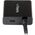 Adapter AV StarTech Kabel StarTech DVI - D-Sub 0.25m Czarny (DVI2VGAE)