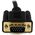 Kabel StarTech HDMI - D-Sub (VGA) + micro USB 2m czarny (HD2VGAMM6)