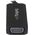 Adapter USB StarTech USB - VGA Czarny  (USB32VGAV)