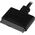 Kieszeń StarTech 2.5" SATA SSD/HDD - USB 3.2 Gen 2 (USB312SAT3CB)
