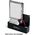 Kieszeń StarTech Adapter HDD SATA-IDE (SAT2IDEADP)