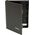 StarTech Etui na dysk twardy Protector 2.5" (HDDCASE25BK)