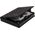 StarTech Etui na dysk twardy Protector 2.5" (HDDCASE25BK)