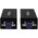 System przekazu sygnału AV StarTech VGA - RJ-45 (ST121UTPEP)