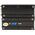 System przekazu sygnału AV StarTech VGA - RJ-45 (ST121UTPEP)