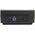 Stacja dokująca StarTech 2.5"/3.5" SATA - USB 3.2 Gen 1 (SATDOCKU3S)