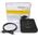 Kieszeń StarTech USB 3.0 - 2.5" SATA 6G (S251BRU33)