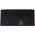 Stacja dokująca StarTech 2.5"/3.5" - USB 3.2 Gen 2 (SDOCK2U313)