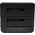 Stacja dokująca StarTech 2.5"/3.5" - USB 3.2 Gen 2 (SDOCK2U313)