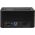 Stacja dokująca StarTech 2.5"/3.5" SATA - USB 3.2 Gen 1 (SDOCK1EU3P)