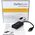 Karta sieciowa StarTech USB31000S2H