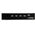 StarTech 4 PORT HDMI VIDEO SPLITTER (ST124HDMI2)
