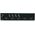 StarTech 4 PORT HDMI VIDEO SPLITTER (ST124HDMI2)