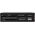 Czytnik StarTech USB 2.0 Intern (35FCREADBK3)