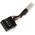 Czytnik StarTech USB 2.0 Intern (35FCREADBK3)