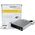 Czytnik StarTech USB 2.0 Intern (35FCREADBK3)