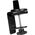 StarTech Uchwyt biurkowy na monitor 12" - 34" (ARMSLIM)