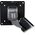 StarTech Uchwyt biurkowy na monitor 12" - 34" (ARMSLIM)