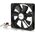 Wentylator StarTech Fanbox 12