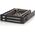 Kieszeń StarTech TRAYLESS SATA MOBILE RACK (HSB220SAT25B)