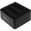 Stacja dokująca StarTech 2.5"/3.5" - USB 3.2 Gen 2 (SDOCK2U313)