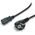 Kabel zasilający StarTech 1.8m PXT101EUR