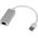 Karta sieciowa StarTech USB31000SA