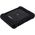 Kieszeń StarTech USB 3.0 - 2.5" SATA 6G (S251BRU33)