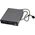 Czytnik StarTech USB 2.0 Intern (35FCREADBK3)