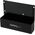 Kieszeń StarTech Adapter HDD SATA-IDE (SAT2IDEADP)