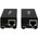 System przekazu sygnału AV StarTech VGA - RJ-45 (ST121UTPEP)