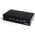 StarTech 4 PORT HDMI VIDEO SPLITTER (ST124HDMI2)