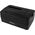 Stacja dokująca StarTech 2.5"/3.5" SATA - USB 3.2 Gen 2 (SDOCKU313)