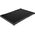 StarTech Heavy Duty Fixed (ADJSHELFHD)