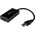 Karta sieciowa StarTech USB31000S2H