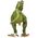 Figurka Schleich Tyranozaur (14525)