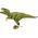 Figurka Schleich Tyranozaur (14525)