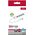 HUB USB Speedlink Snappy Slim 4x USB-A 2.0 (SL-140000-WE)