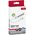 HUB USB Speedlink Snappy Slim 4x USB-A 2.0 (SL-140000-WE)
